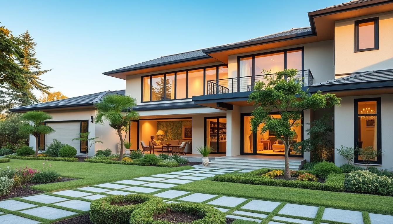 Featured plan visual